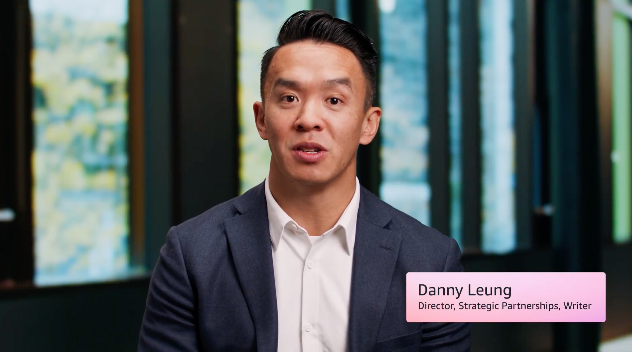 Missing alt text value