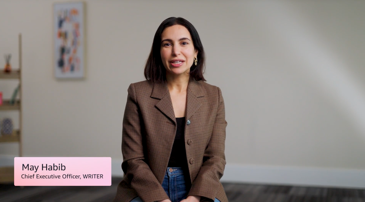 Missing alt text value