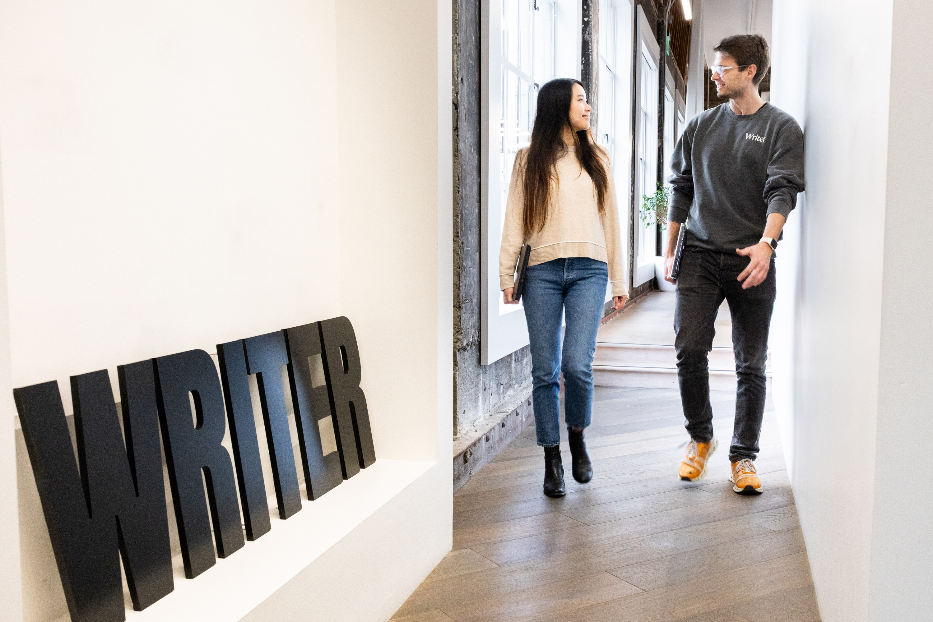 Missing alt text value