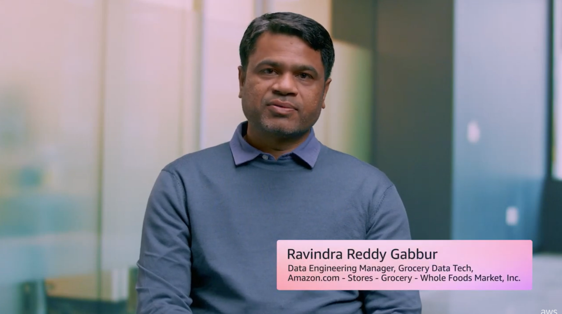 Missing alt text value