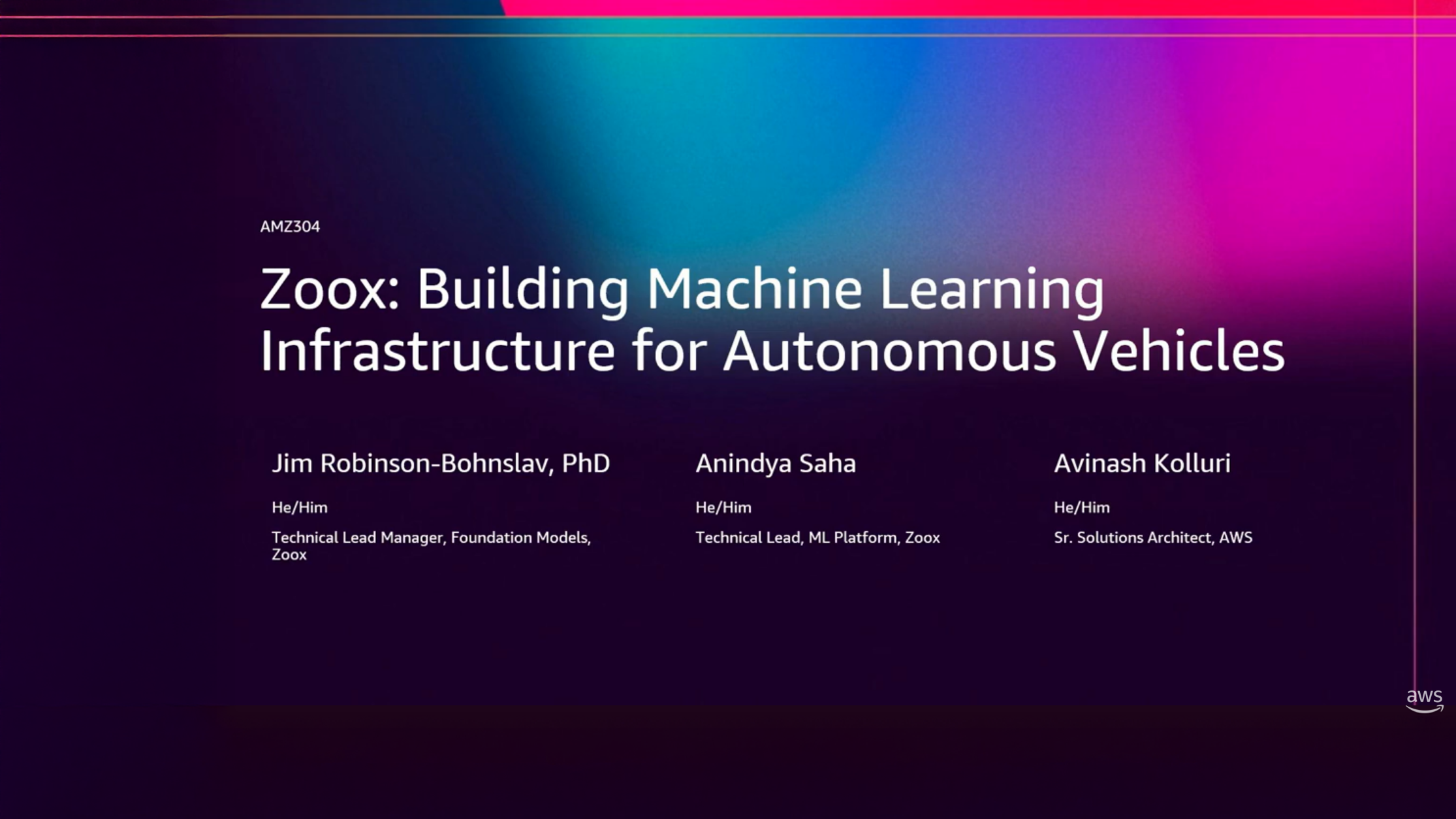 Missing alt text value