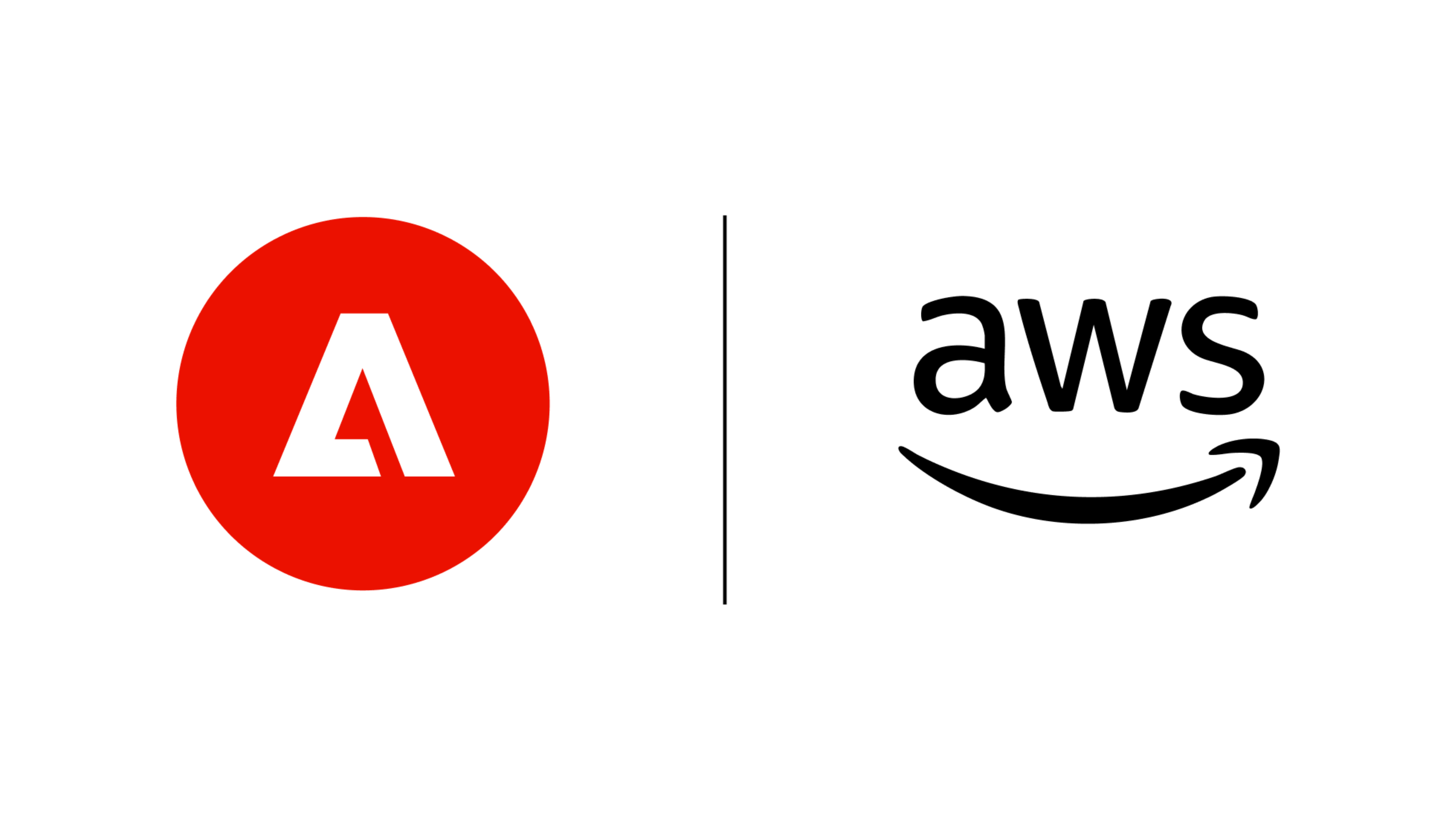 Missing alt text value