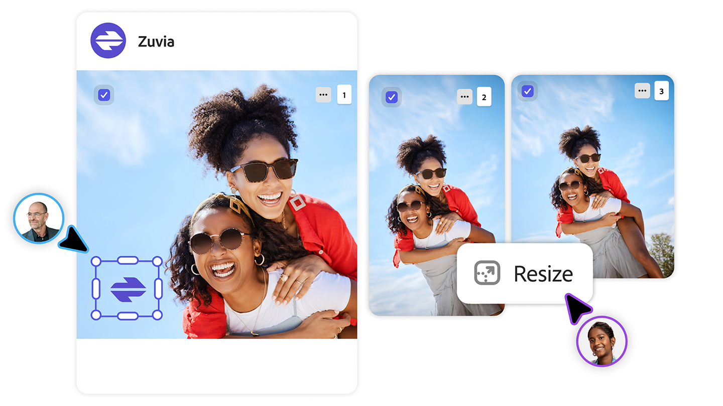 Missing alt text value