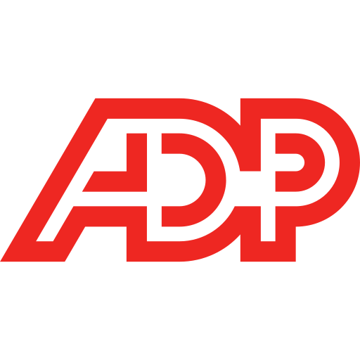 Missing alt text value