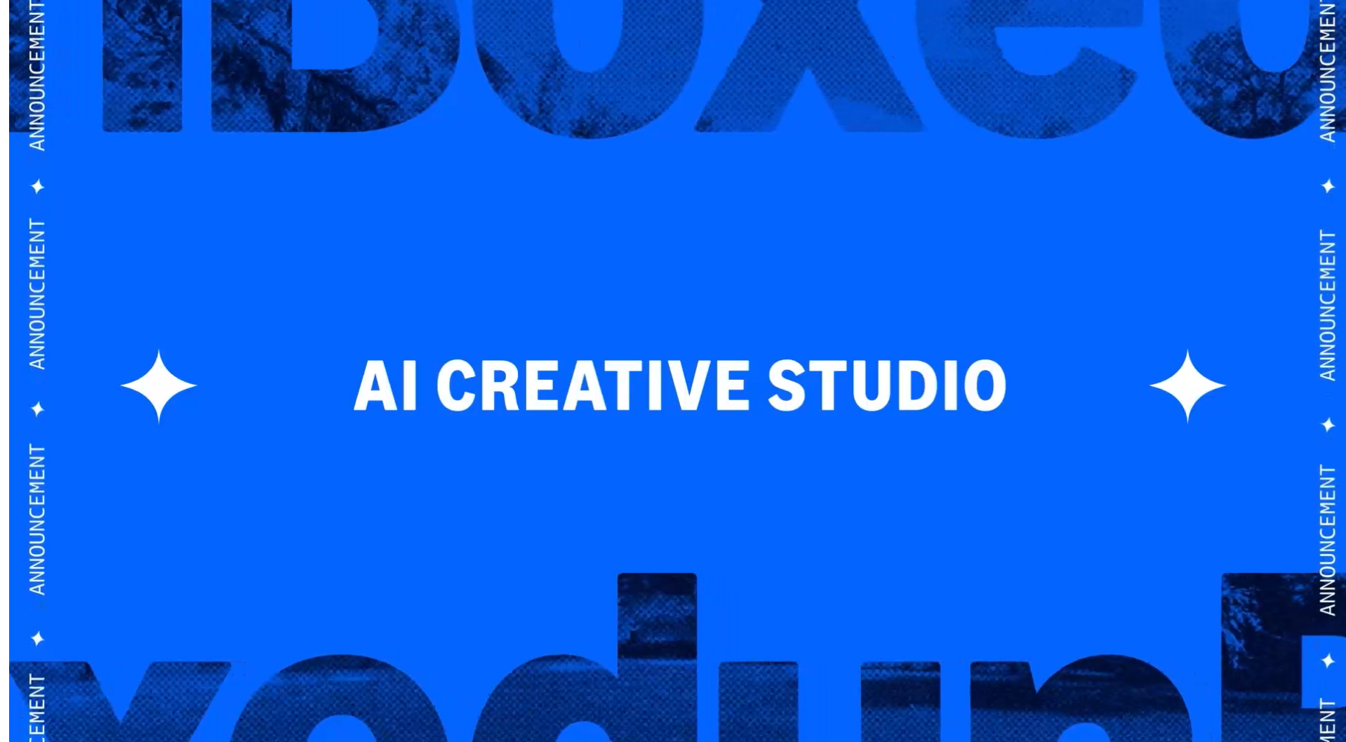 Missing alt text value