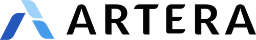 Missing alt text value