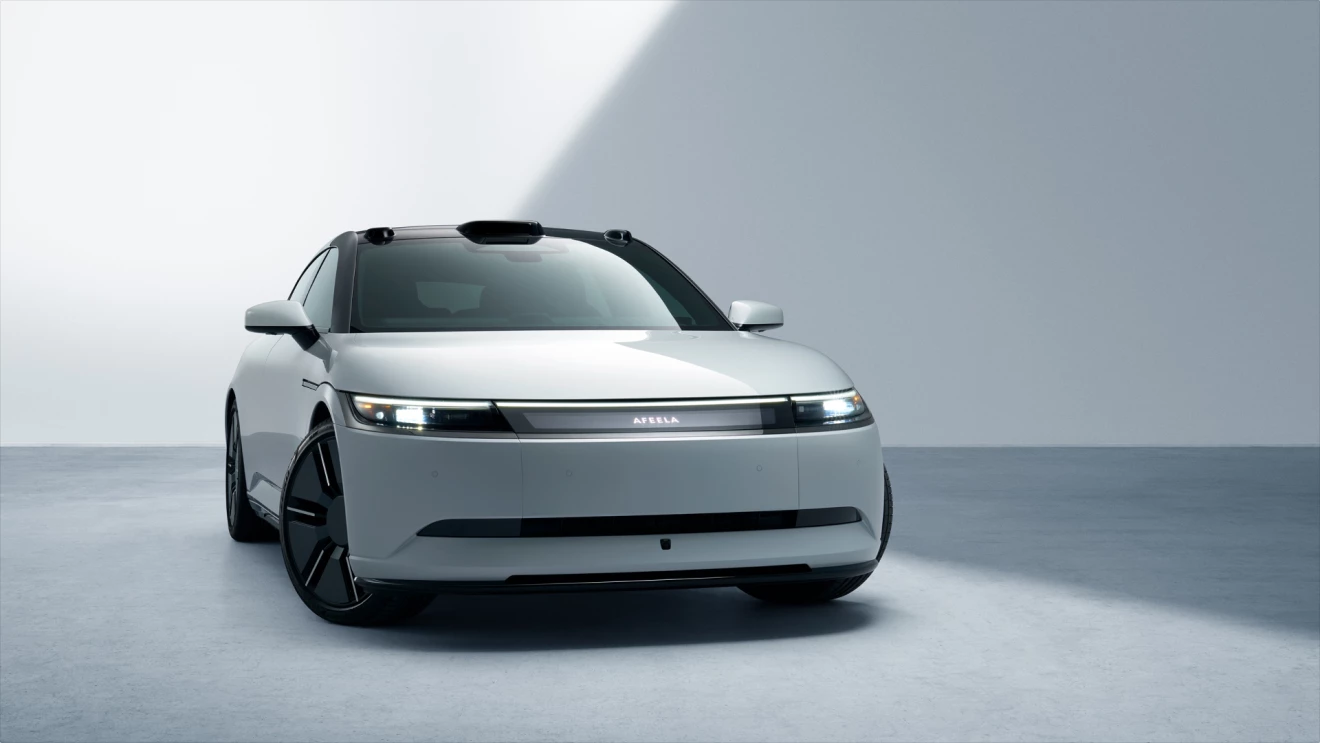 Missing alt text value