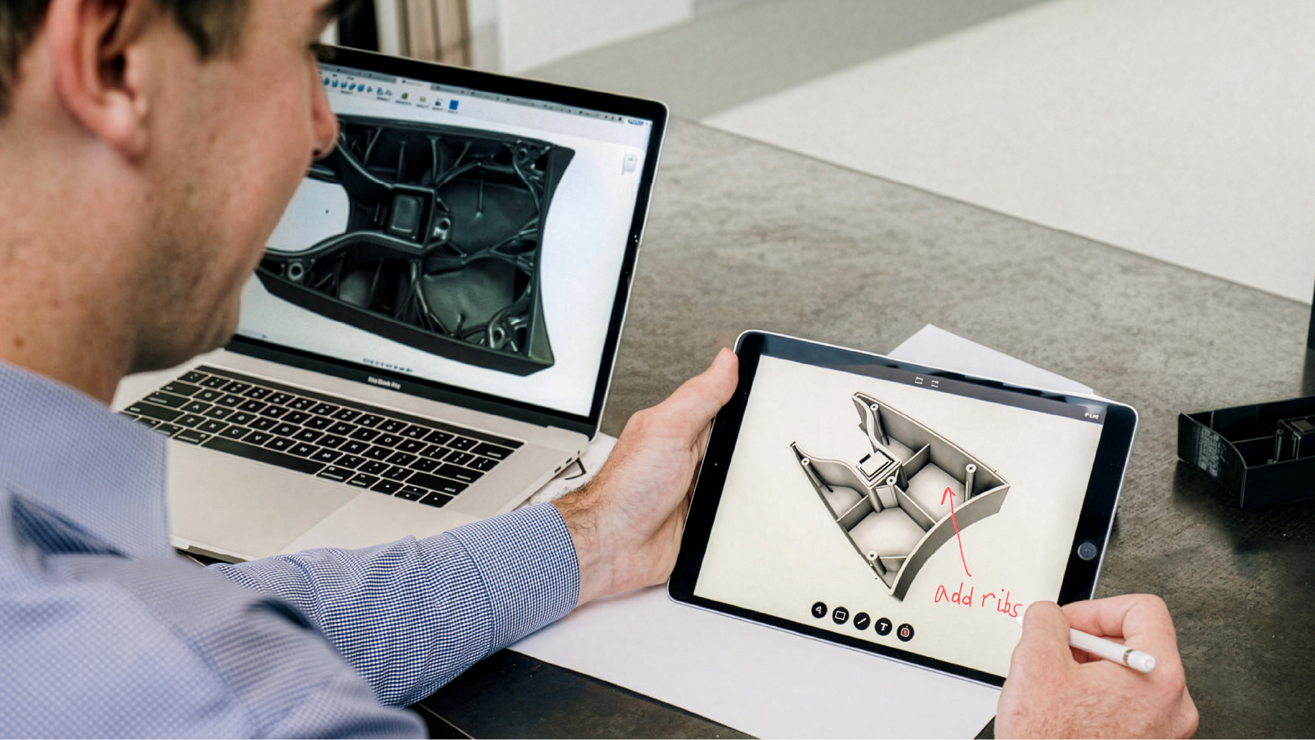 Missing alt text value