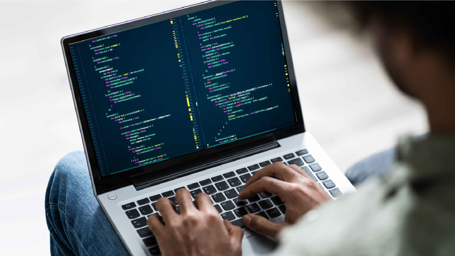 Missing alt text value