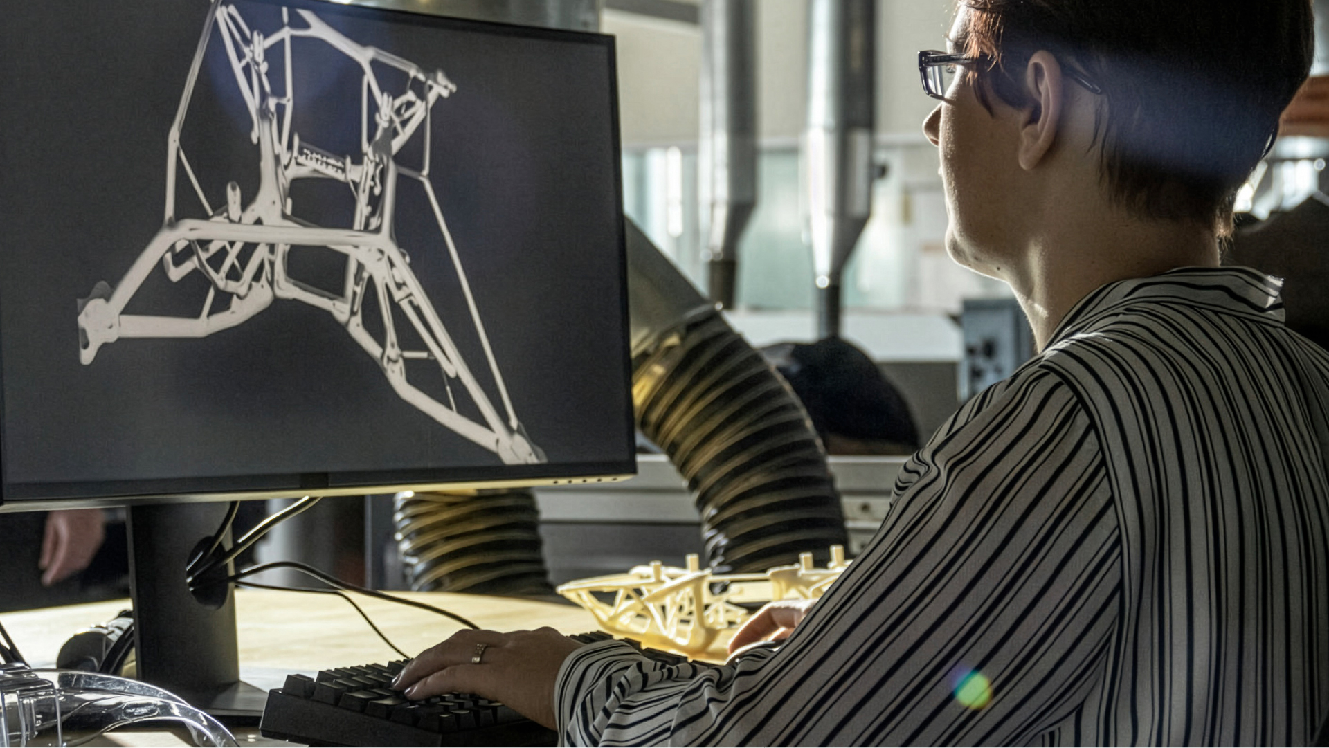 Missing alt text value