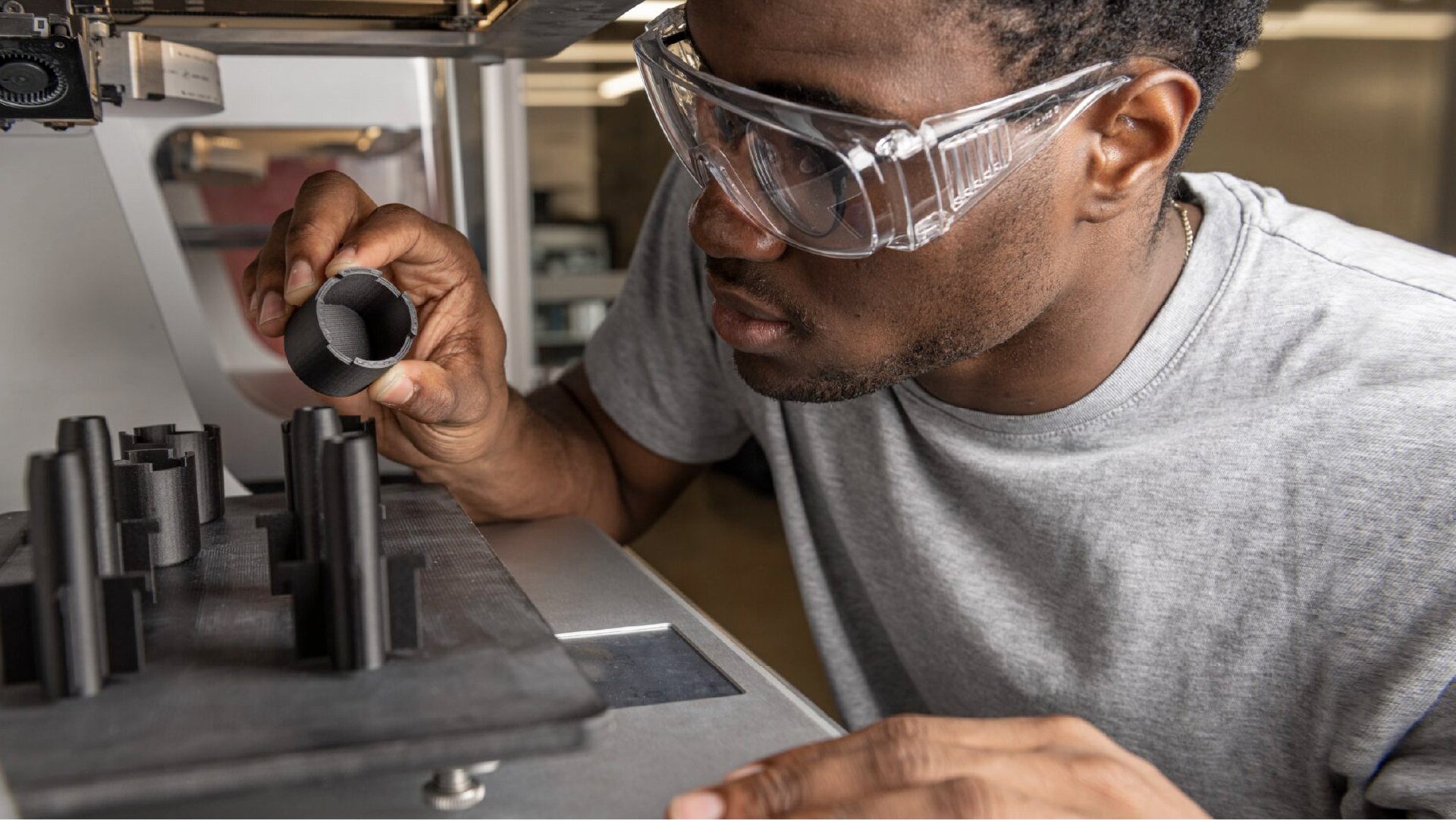 Missing alt text value