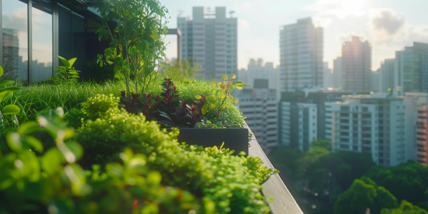 Missing alt text value