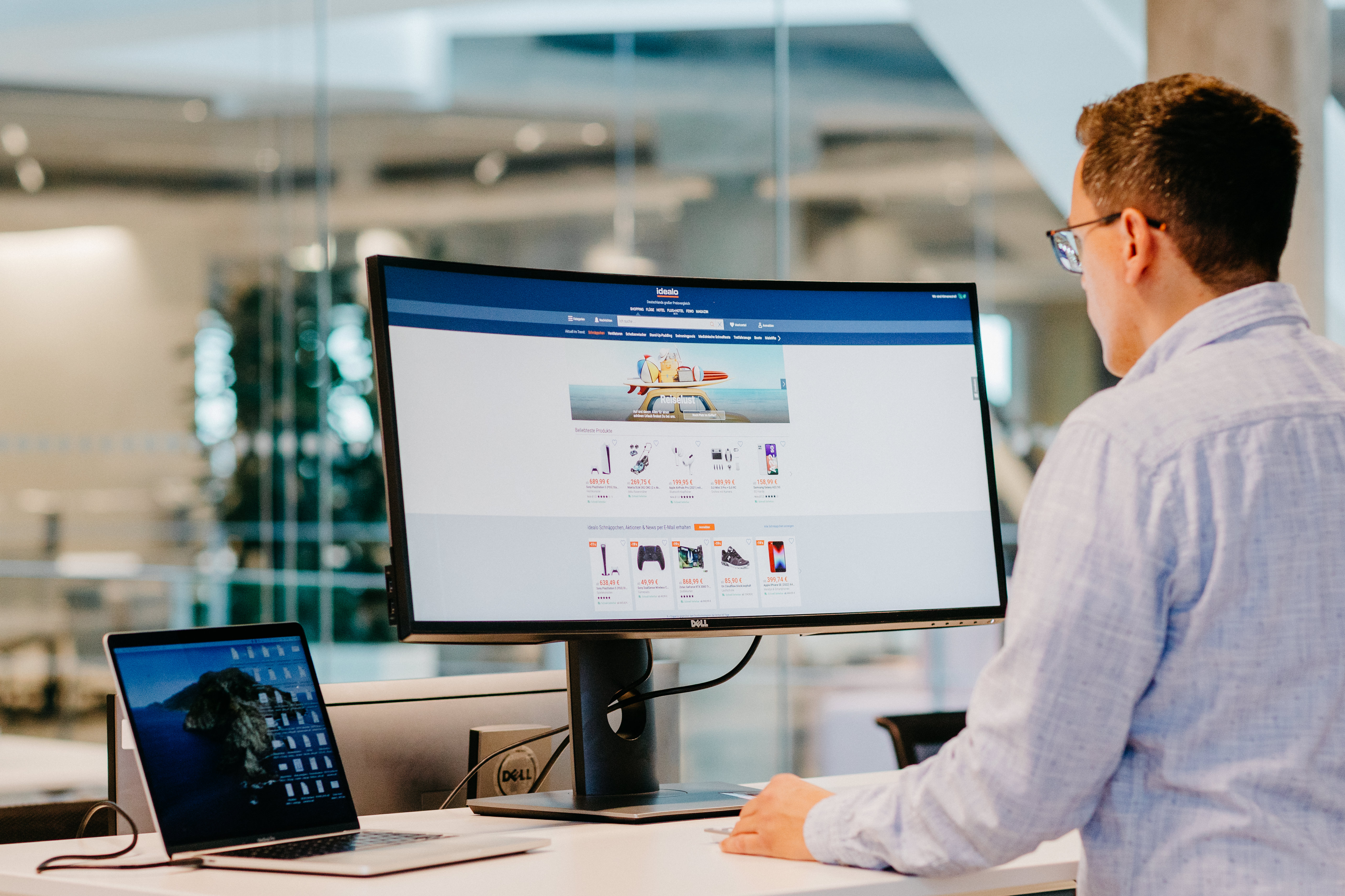 Missing alt text value