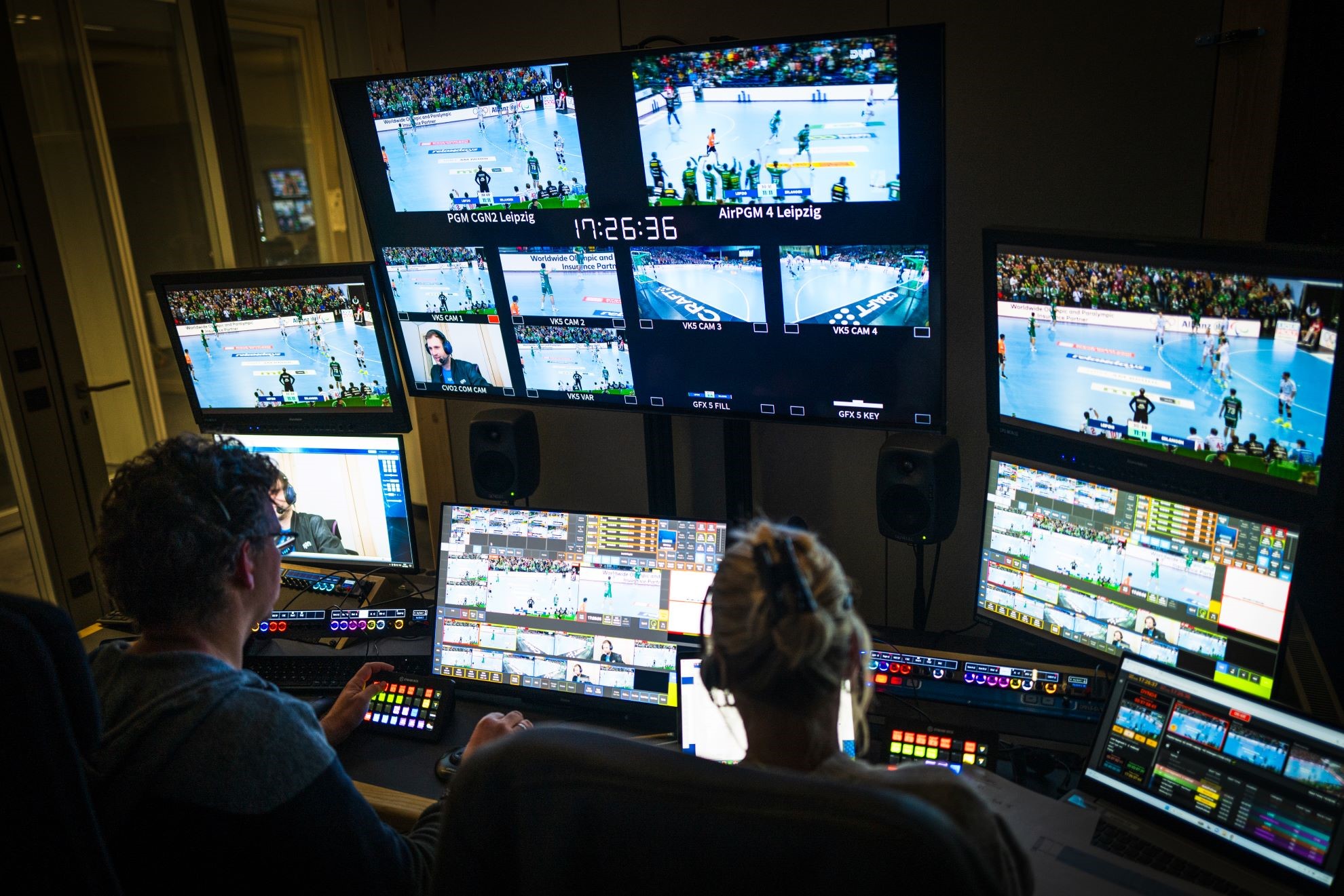 Missing alt text value