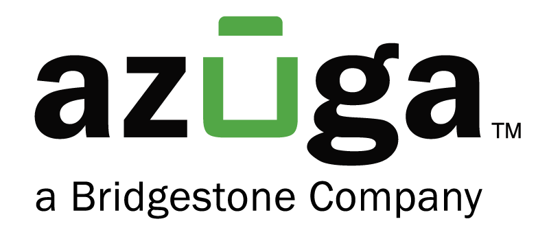 Azuga