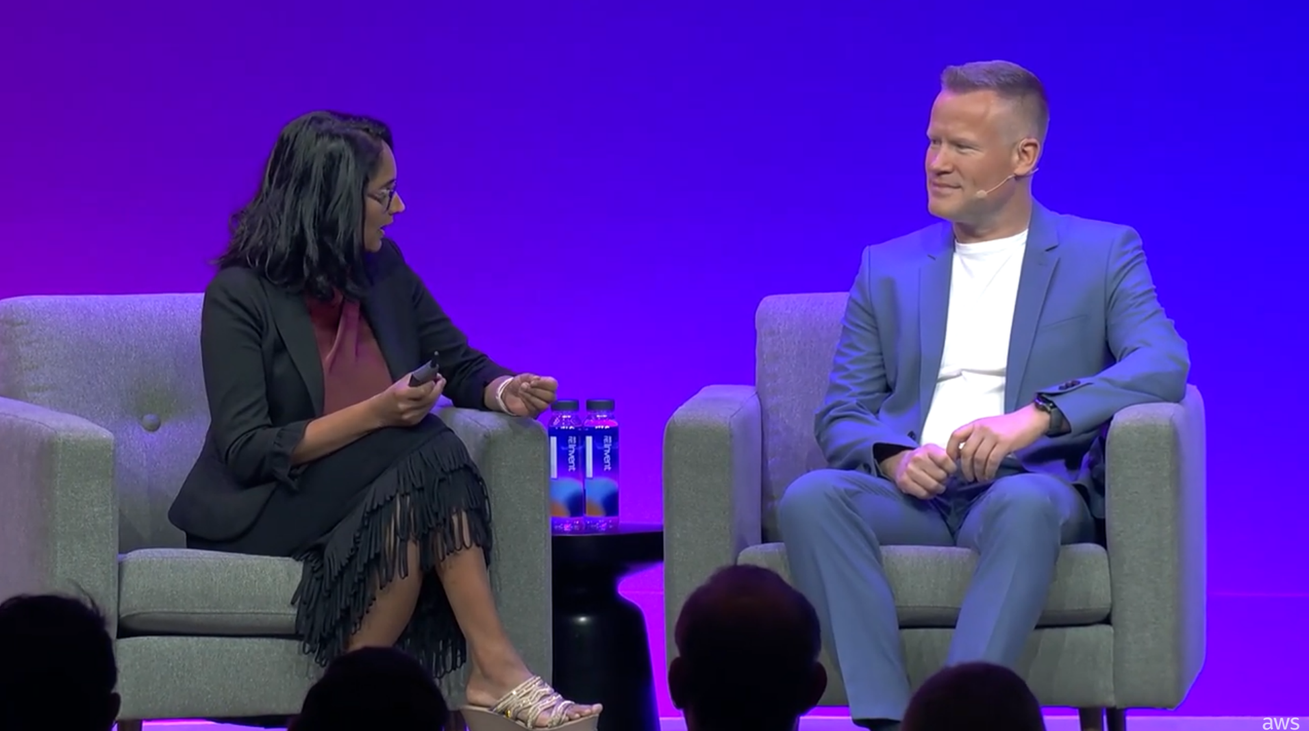 Missing alt text value