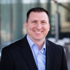 Missing alt text value