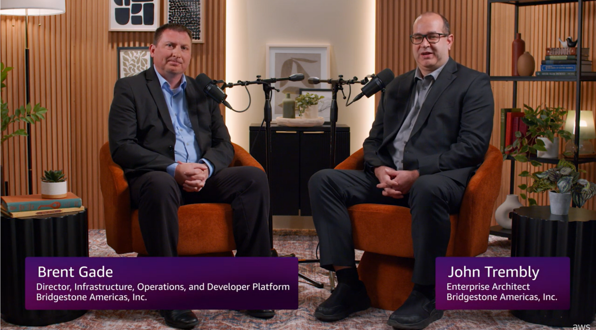 Missing alt text value