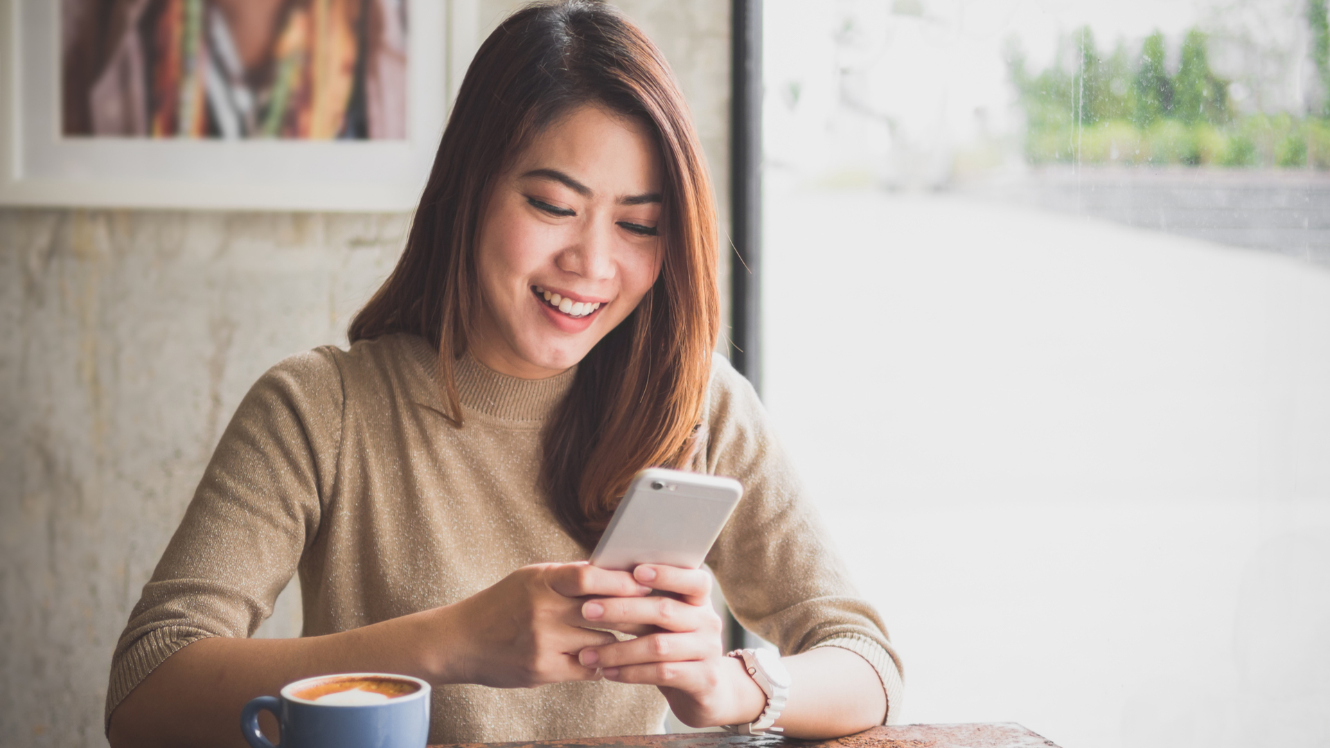 Missing alt text value