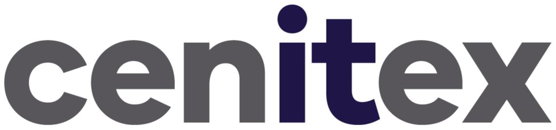 Missing alt text value