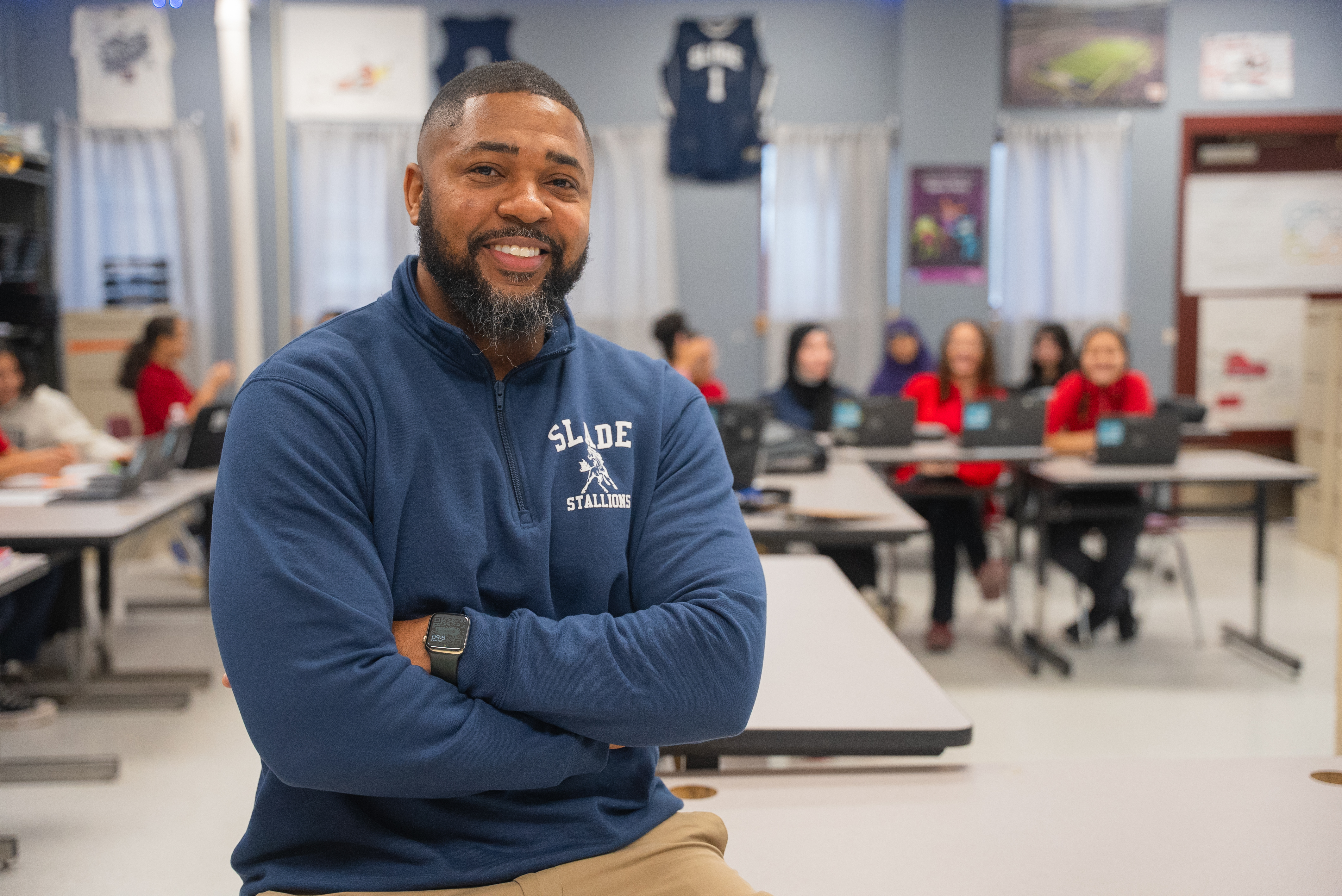 Missing alt text value