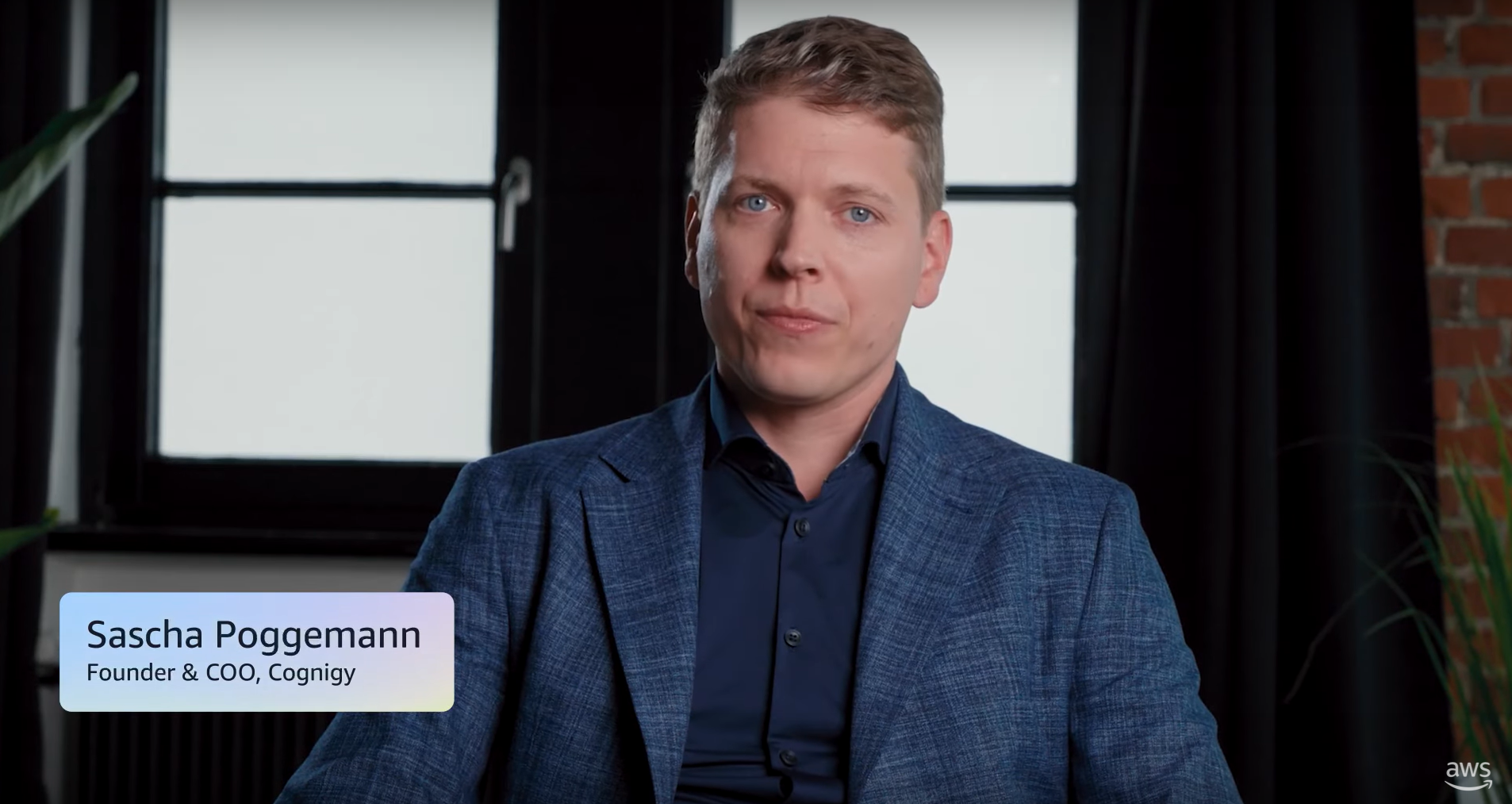 Missing alt text value