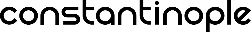 Missing alt text value