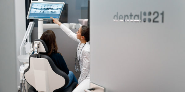 Missing alt text value