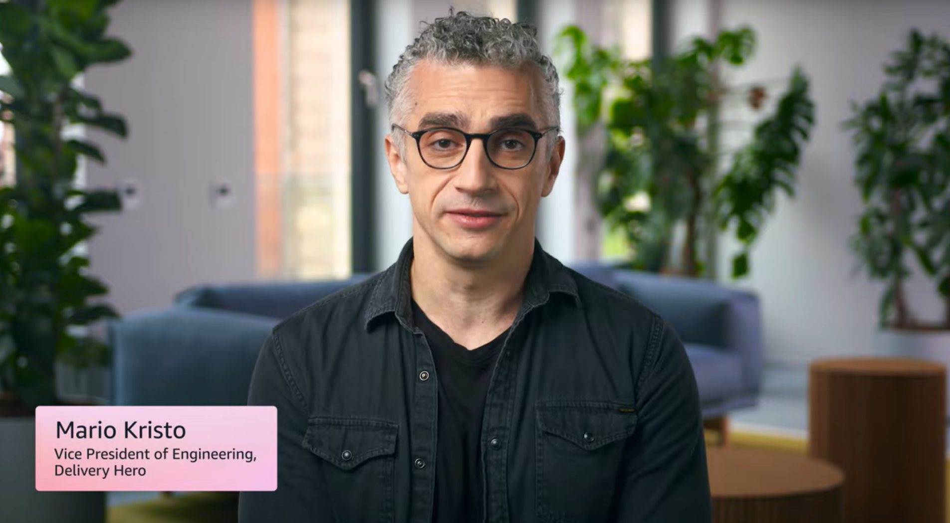 Missing alt text value