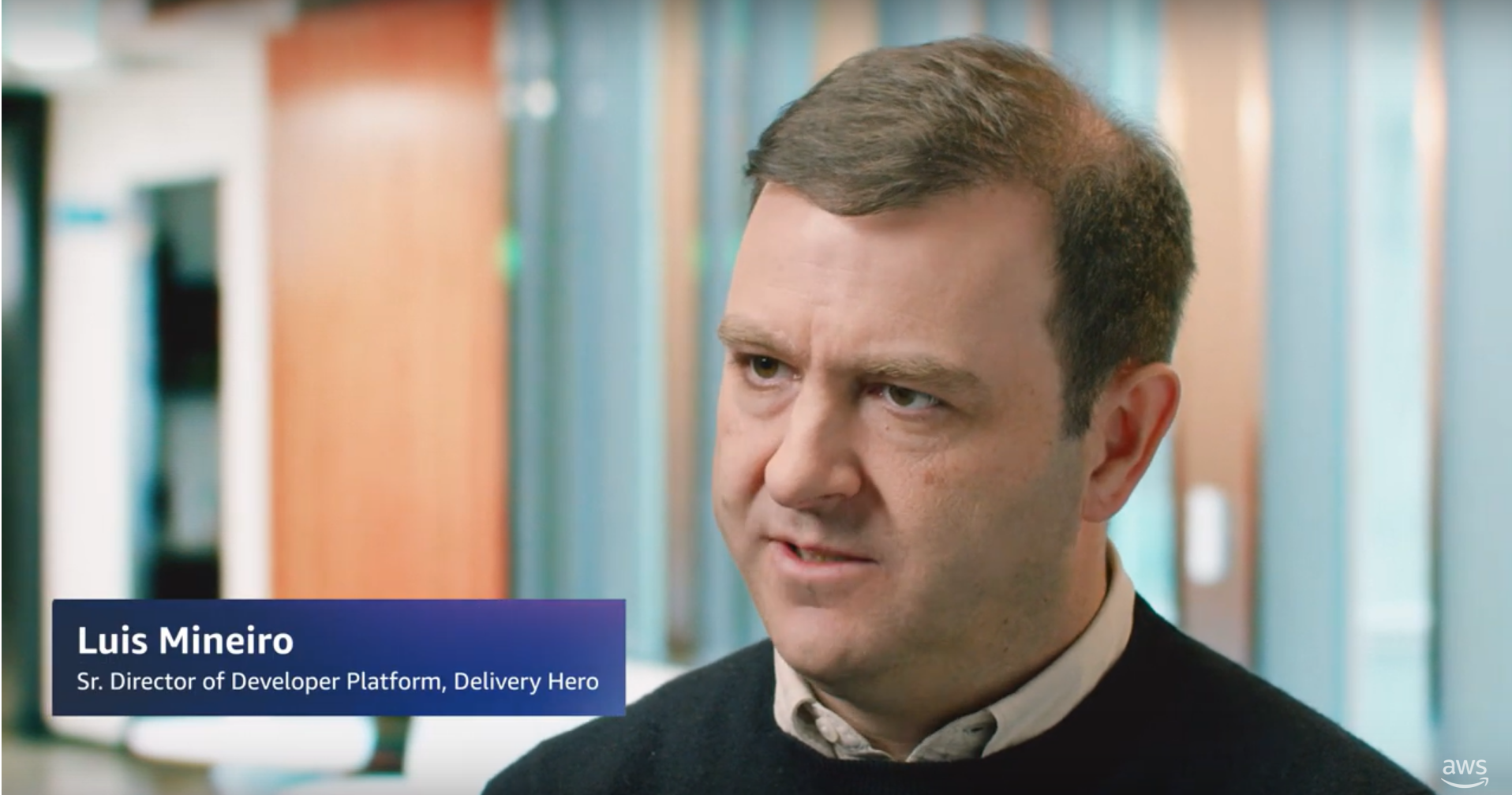 Missing alt text value