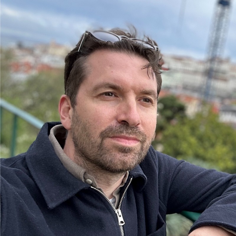 Missing alt text value