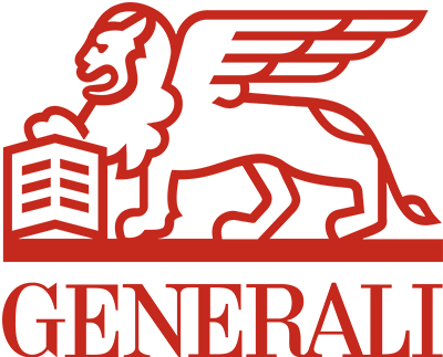 Missing alt text value