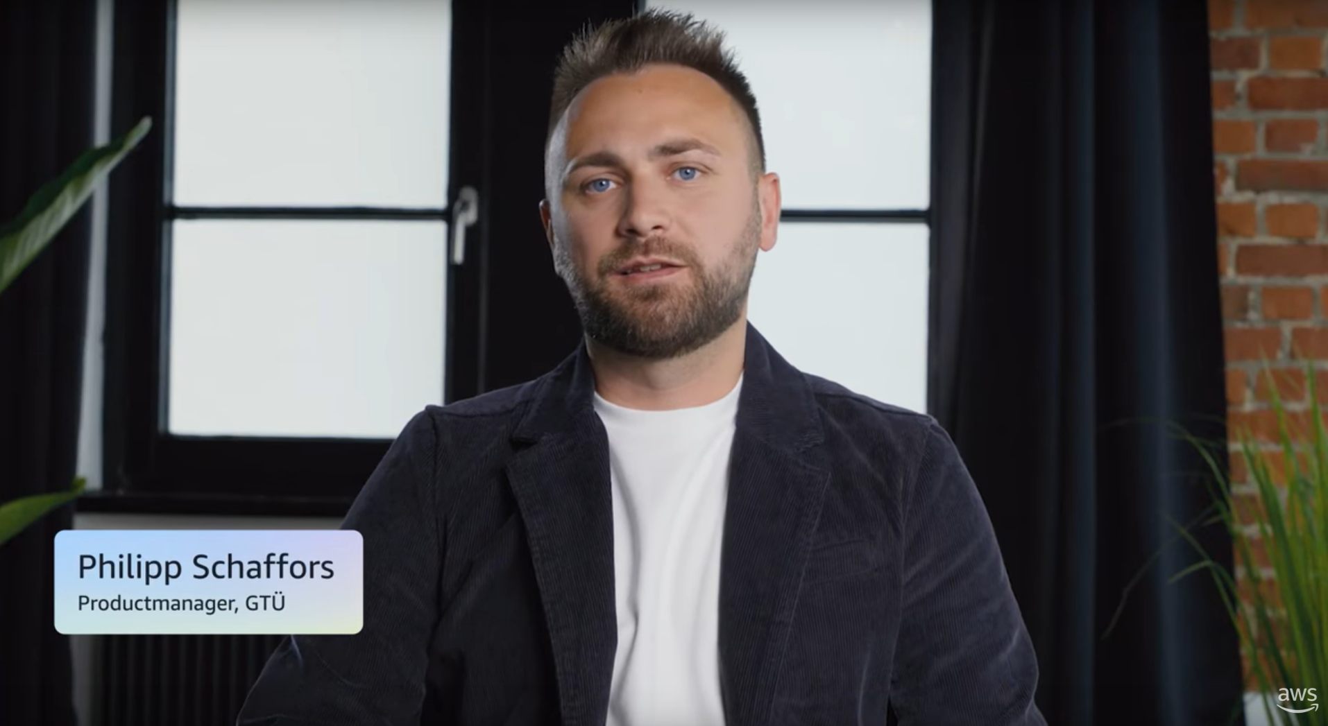 Missing alt text value