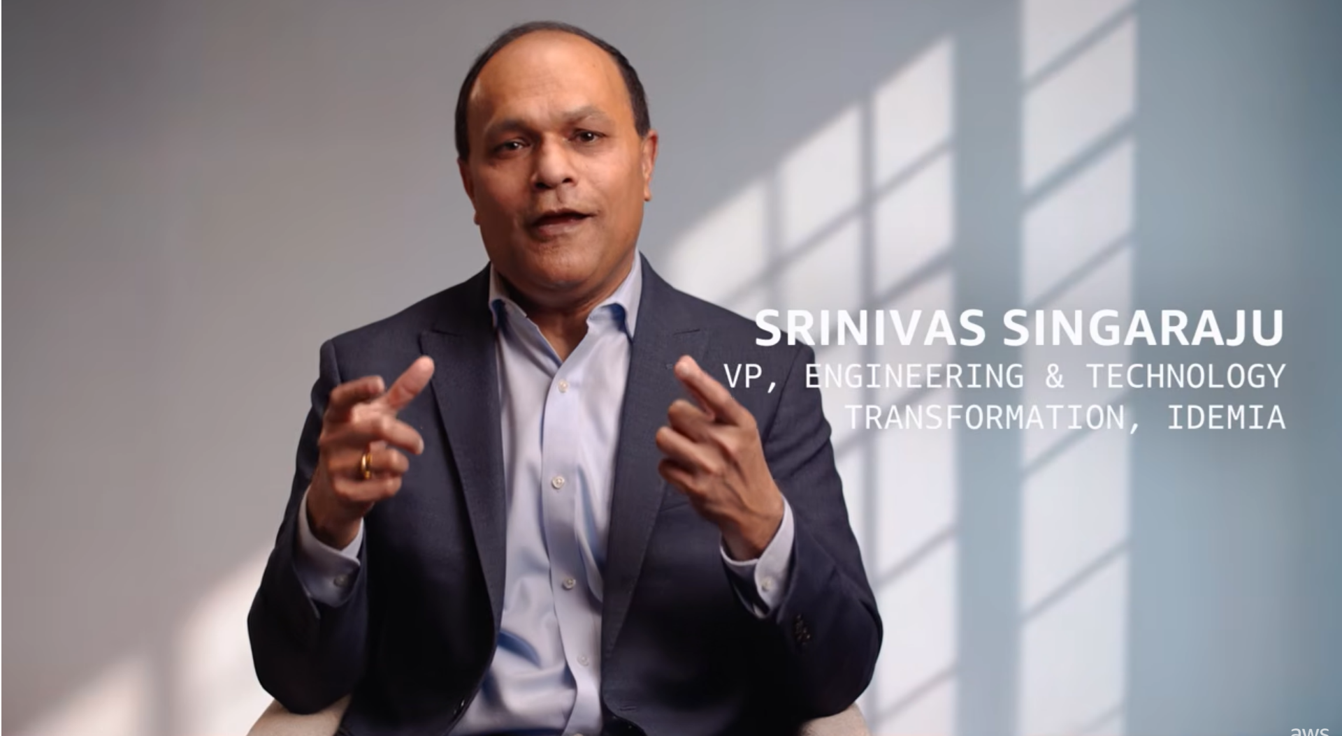 Missing alt text value