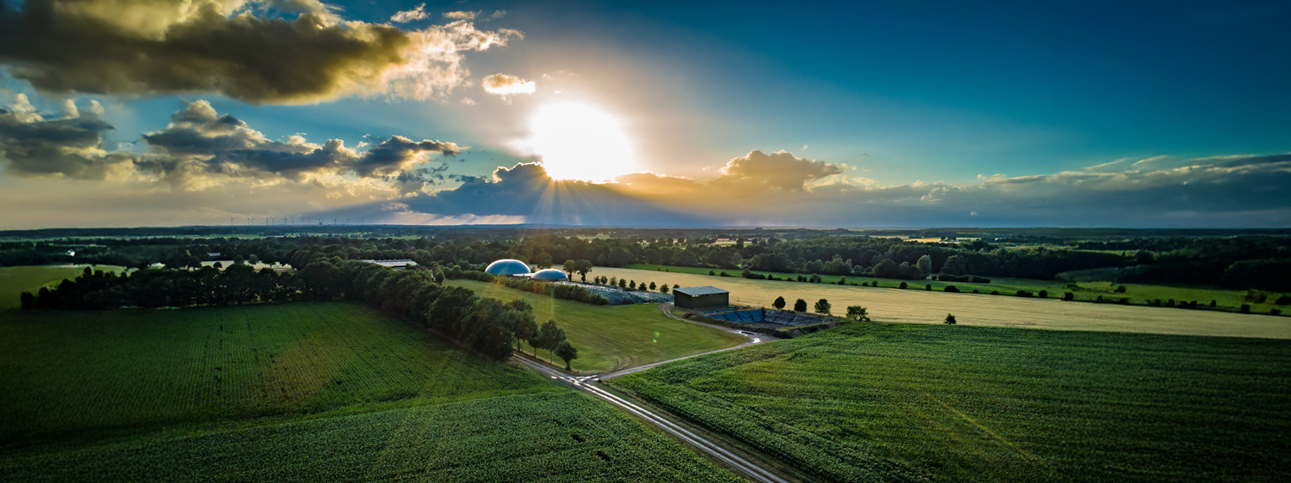 Missing alt text value