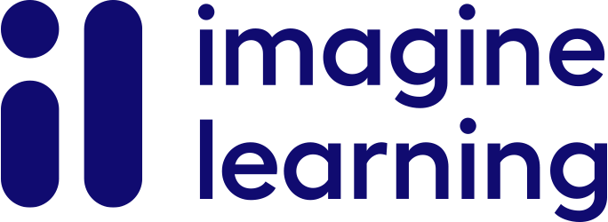 Missing alt text value