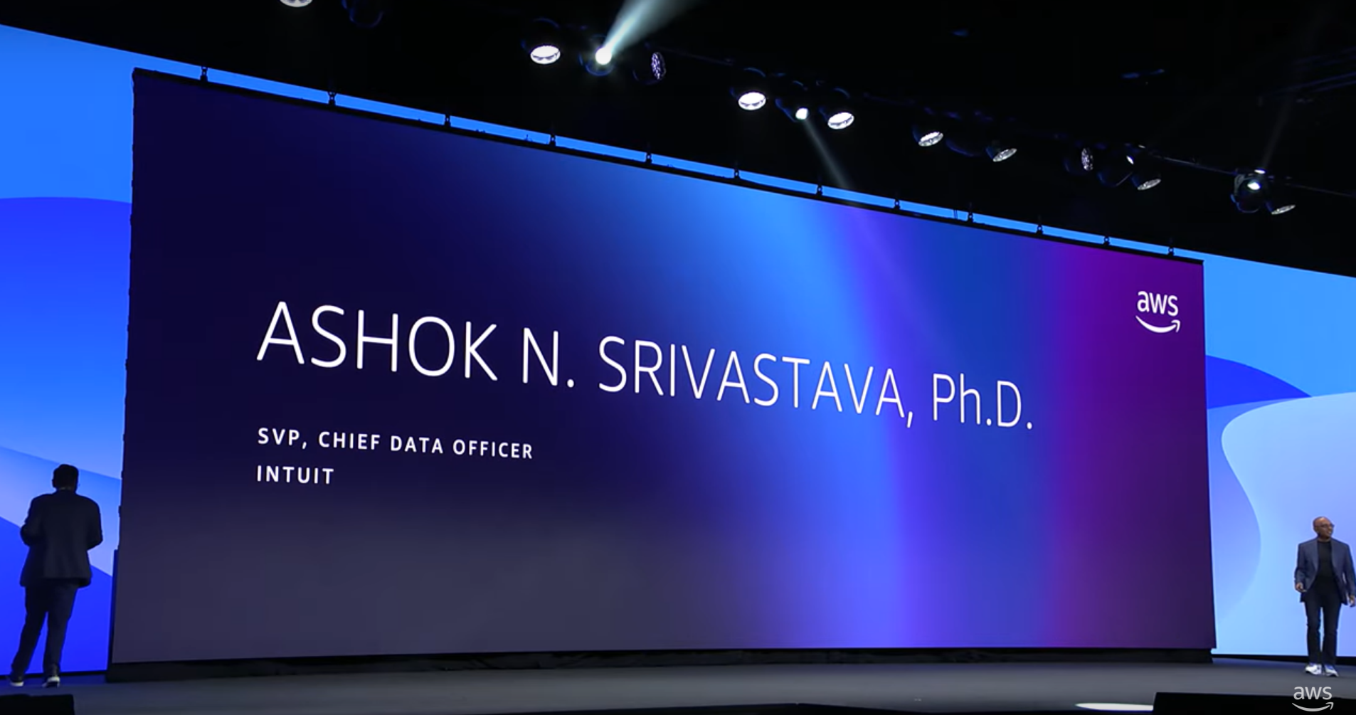 Missing alt text value