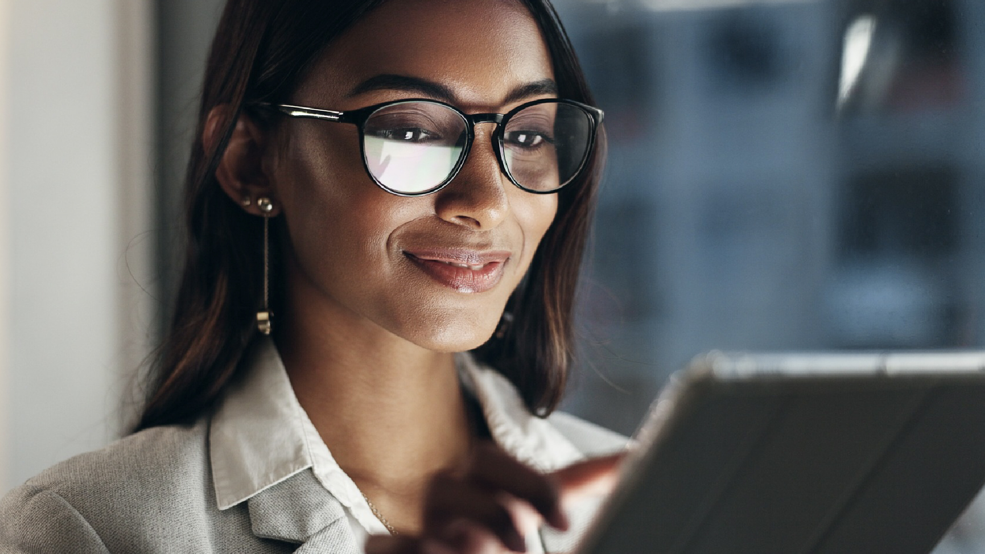 Missing alt text value