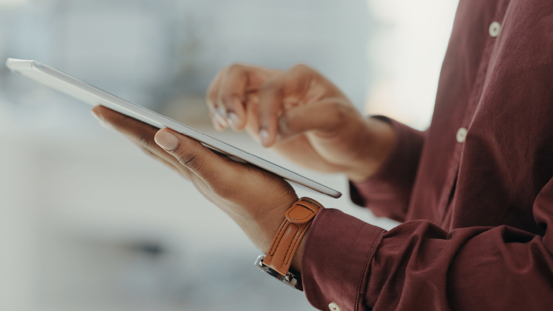 Missing alt text value