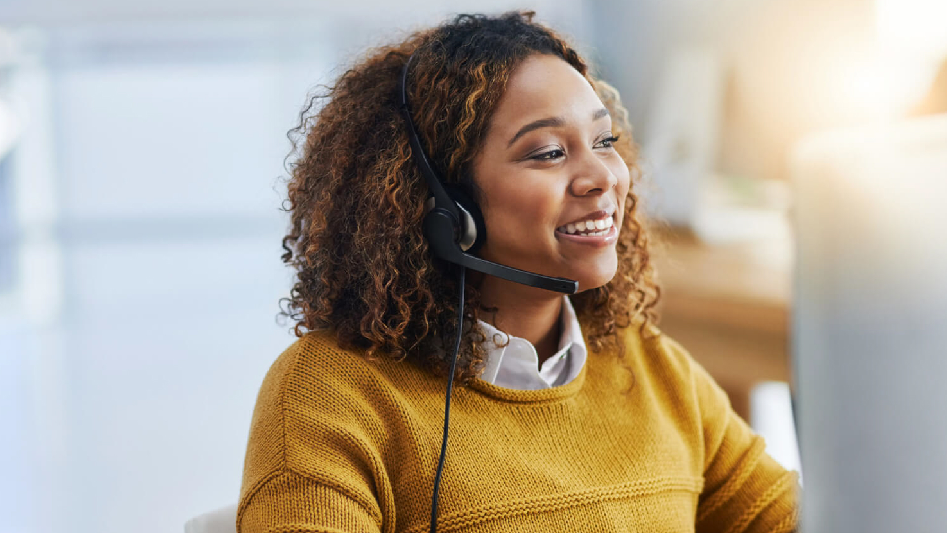 Missing alt text value