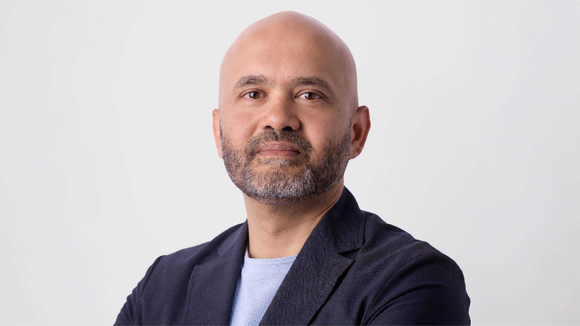 Missing alt text value