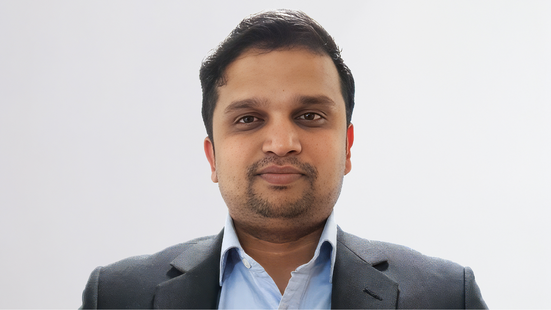 Missing alt text value