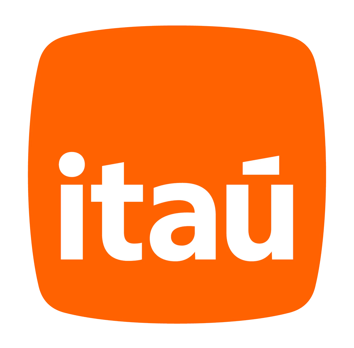 Missing alt text value