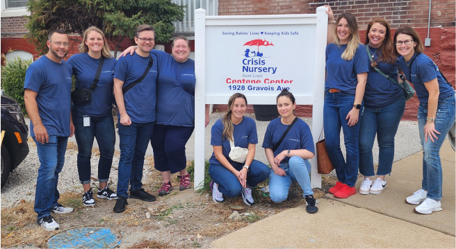 Missing alt text value