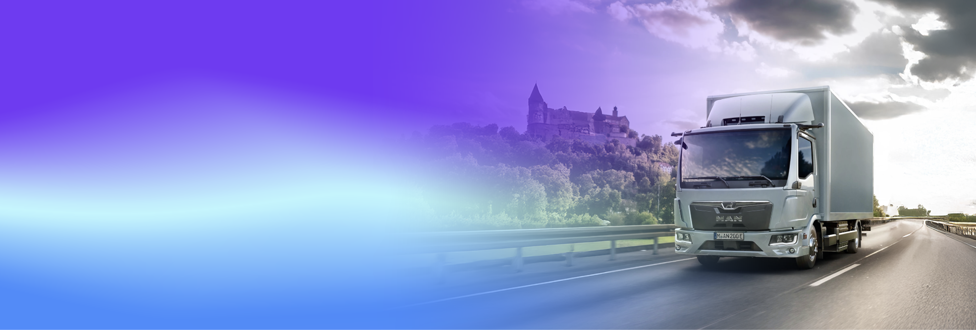 Missing alt text value