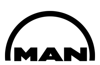 Missing alt text value