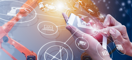 Missing alt text value