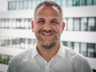 Missing alt text value