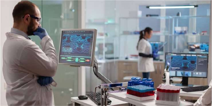 Missing alt text value