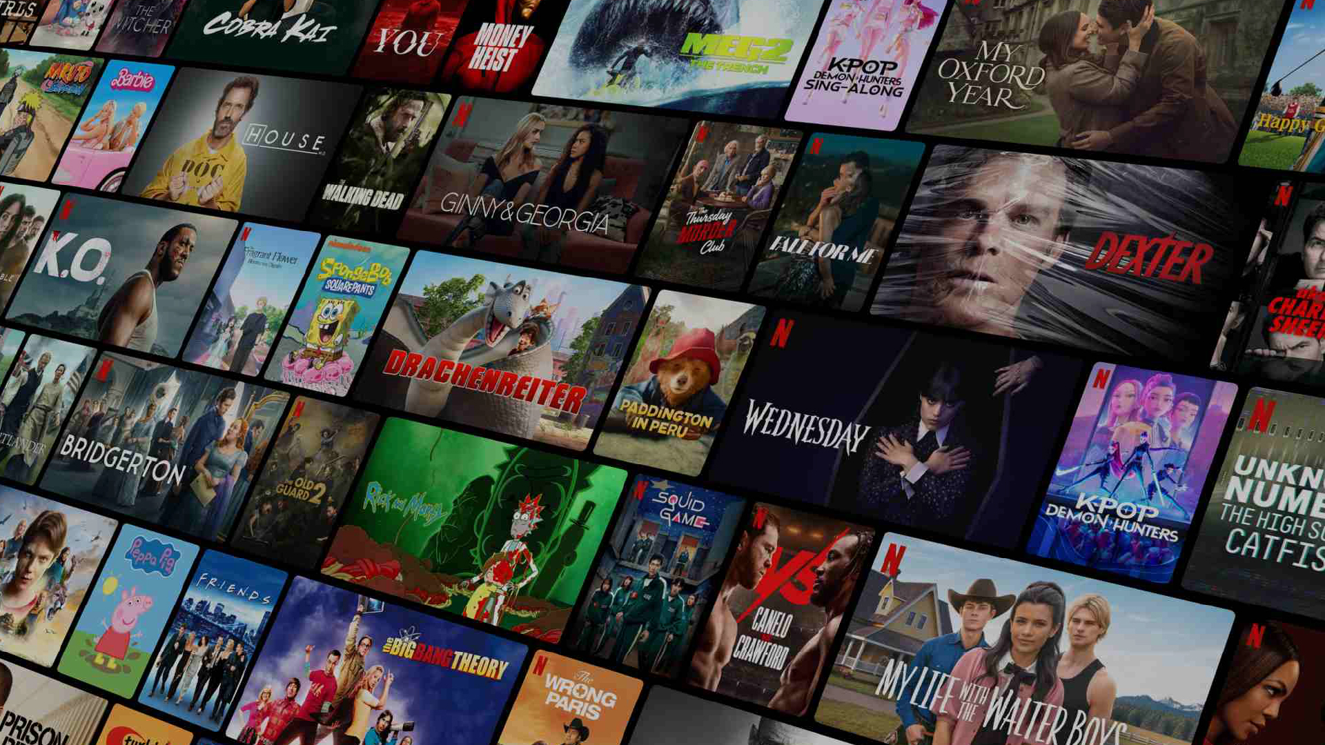 Missing alt text value